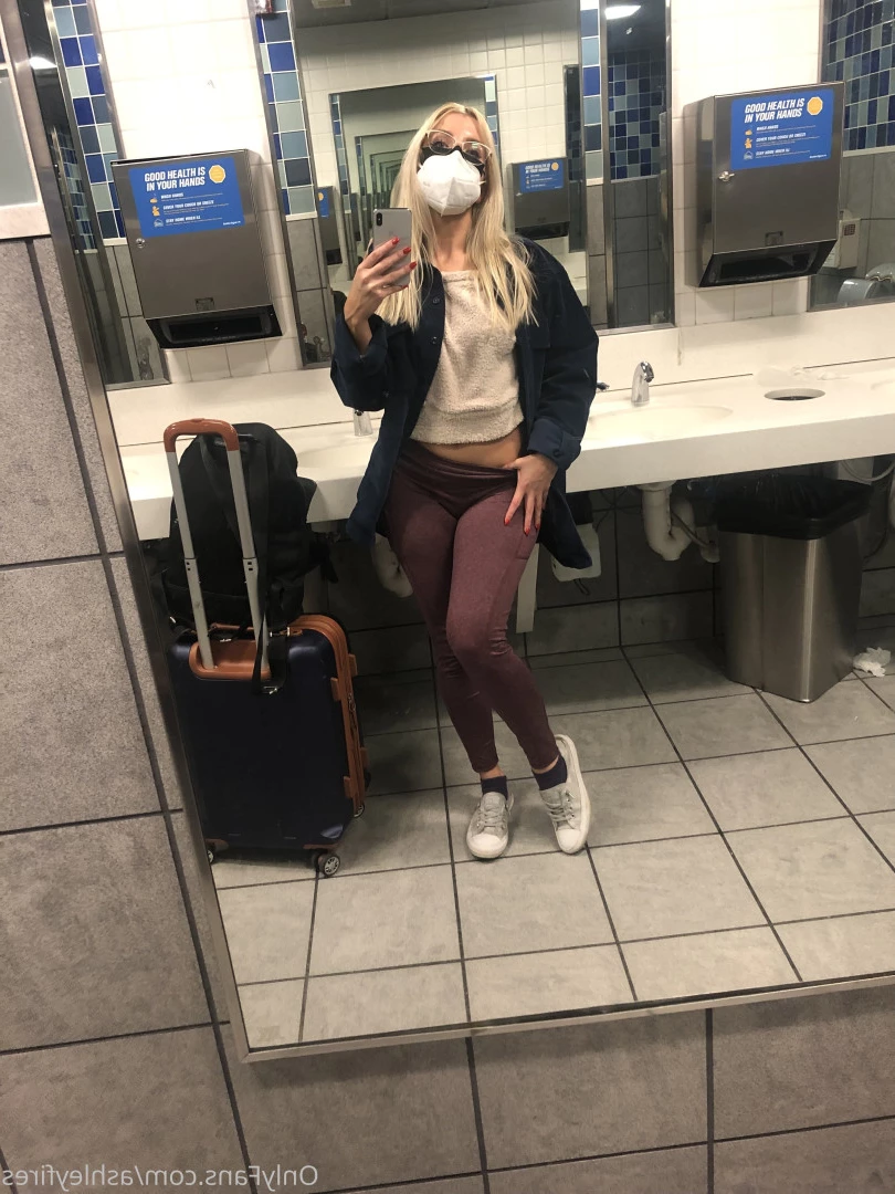 Ashley Fires [ ashleyfires ] Onlyfans leaked photo 8949058 on Hotleaks.tv
