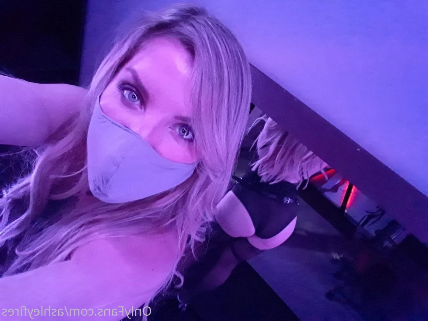 Ashley Fires [ ashleyfires ] Onlyfans leaked photo 8949116 on Hotleaks.tv