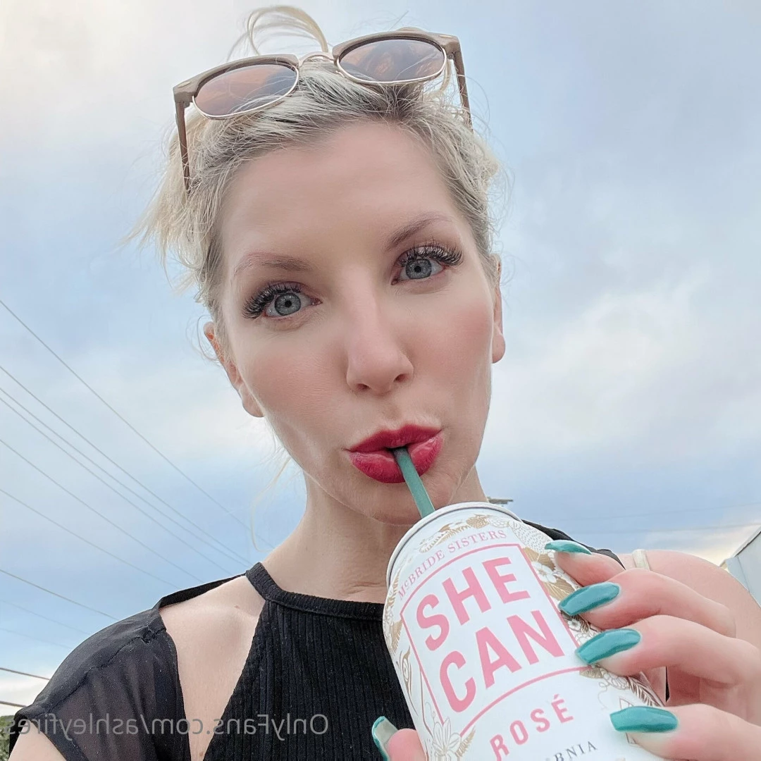 Ashley Fires [ ashleyfires ] Onlyfans leaked photo 8949210 on Hotleaks.tv