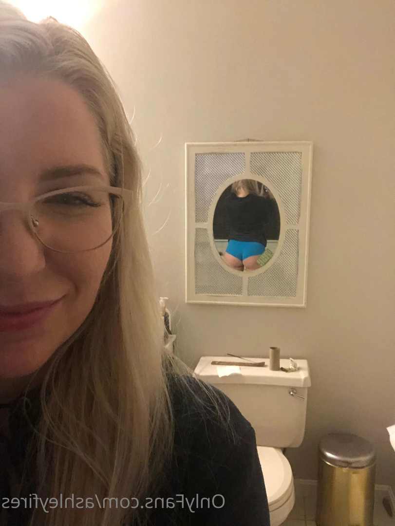 Ashley Fires [ ashleyfires ] Onlyfans leaked photo 8949286 on Hotleaks.tv