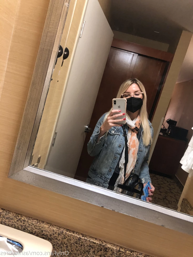 Ashley Fires [ ashleyfires ] Onlyfans leaked photo 8949488 on Hotleaks.tv