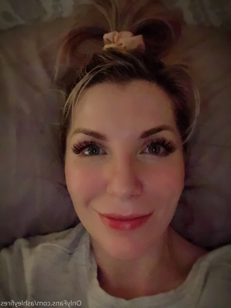 Ashley Fires [ ashleyfires ] Onlyfans leaked photo 8949730 on Hotleaks.tv