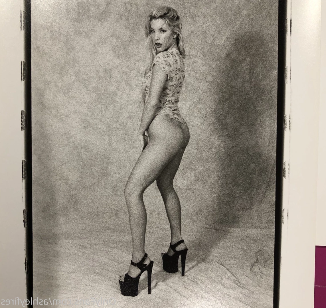 Ashley Fires [ ashleyfires ] Onlyfans leaked photo 8949924 on Hotleaks.tv