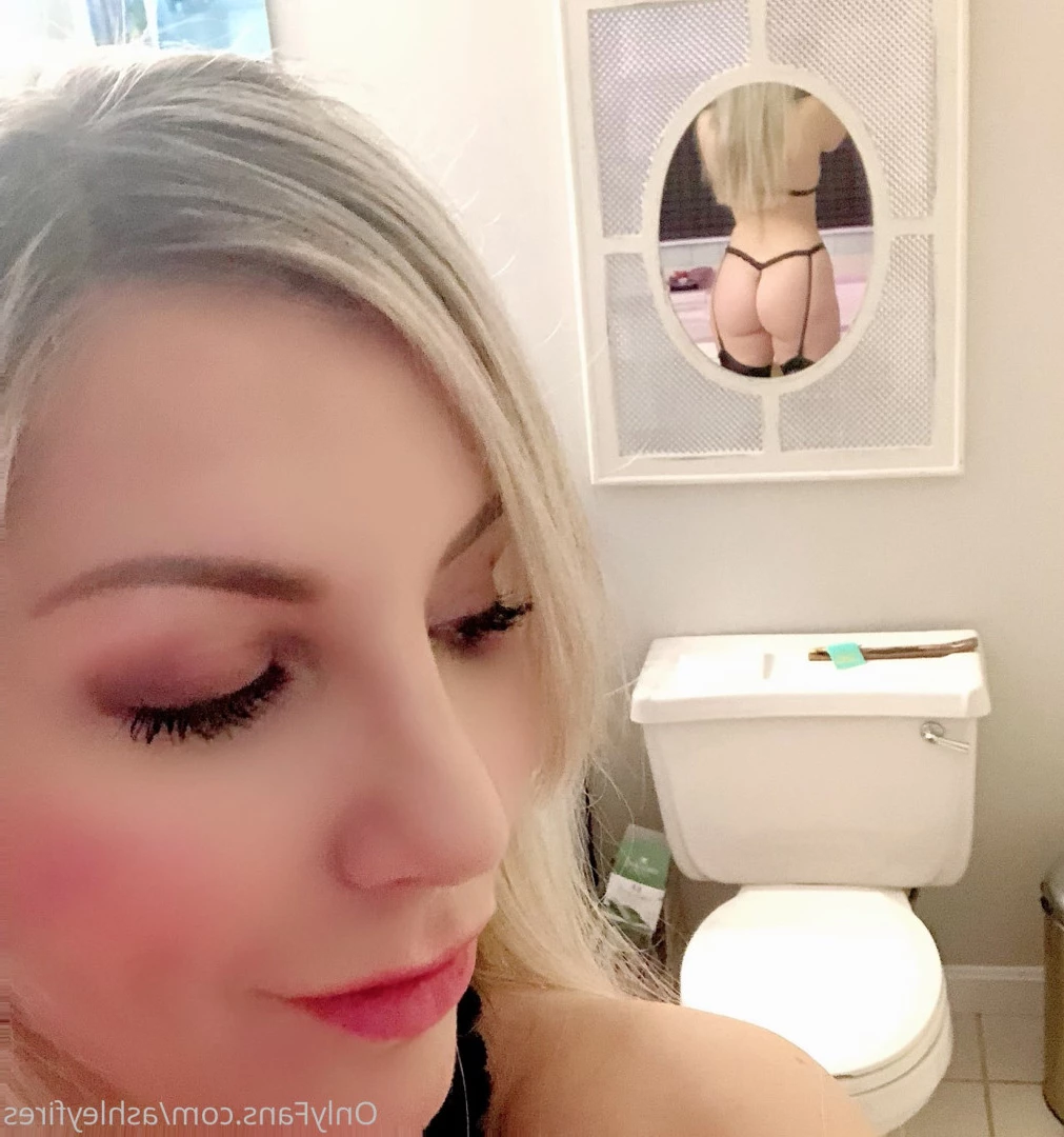 Ashley Fires [ ashleyfires ] Onlyfans leaked photo 8951034 on Hotleaks.tv