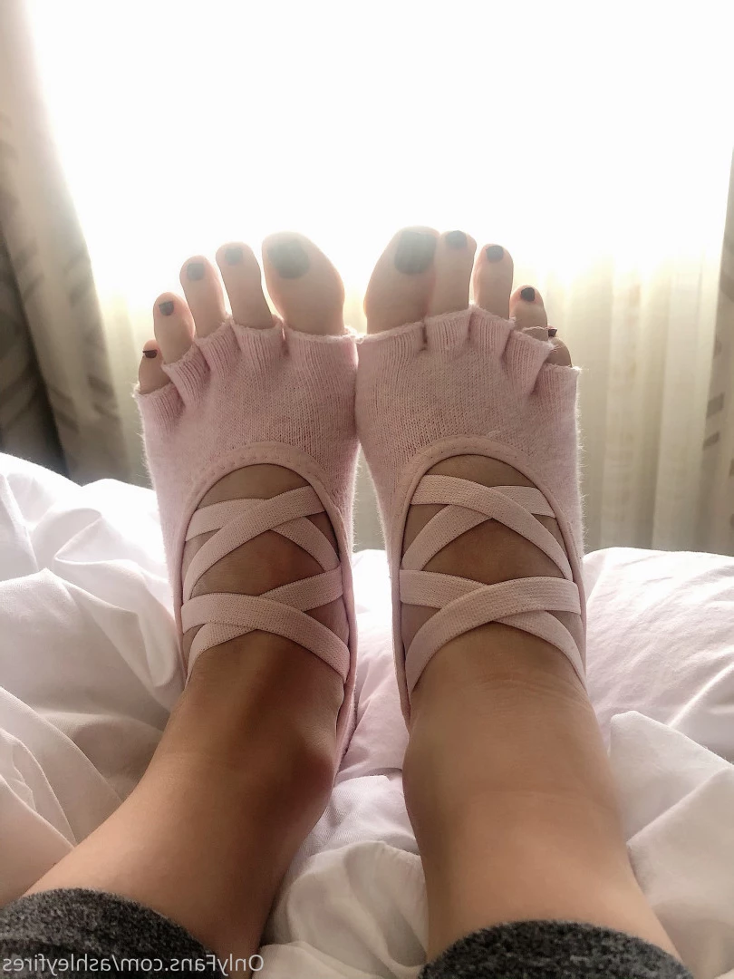 Ashley Fires [ ashleyfires ] Onlyfans leaked photo 8951105 on Hotleaks.tv