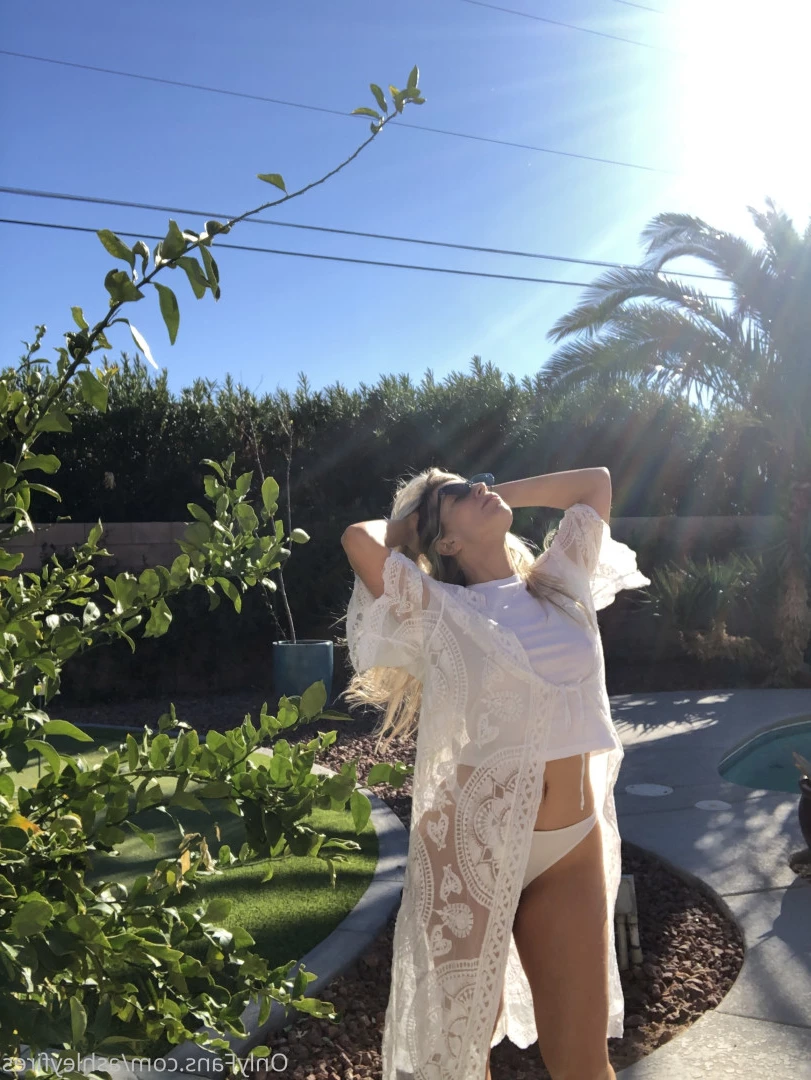 Ashley Fires [ ashleyfires ] Onlyfans leaked photo 8951155 on Hotleaks.tv