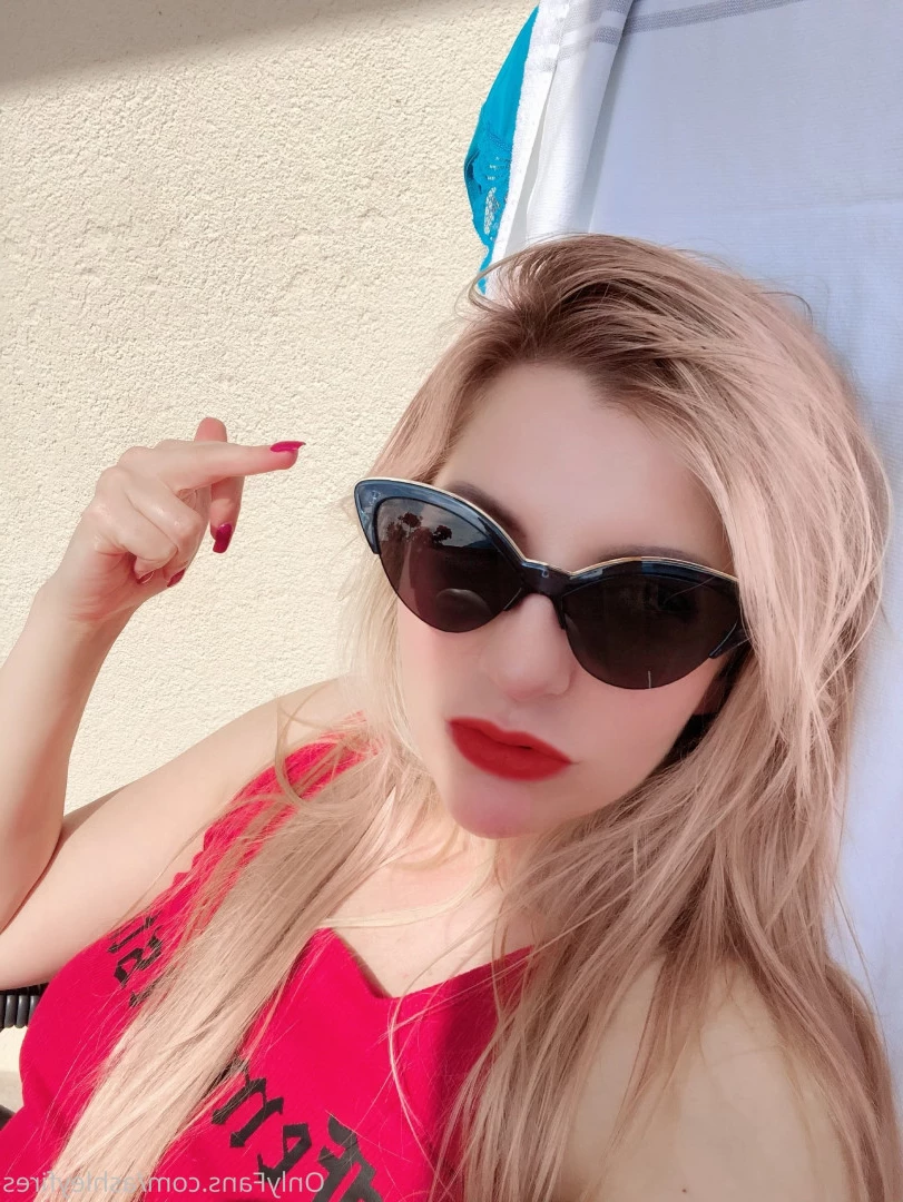 Ashley Fires [ ashleyfires ] Onlyfans leaked photo 8951259 on Hotleaks.tv