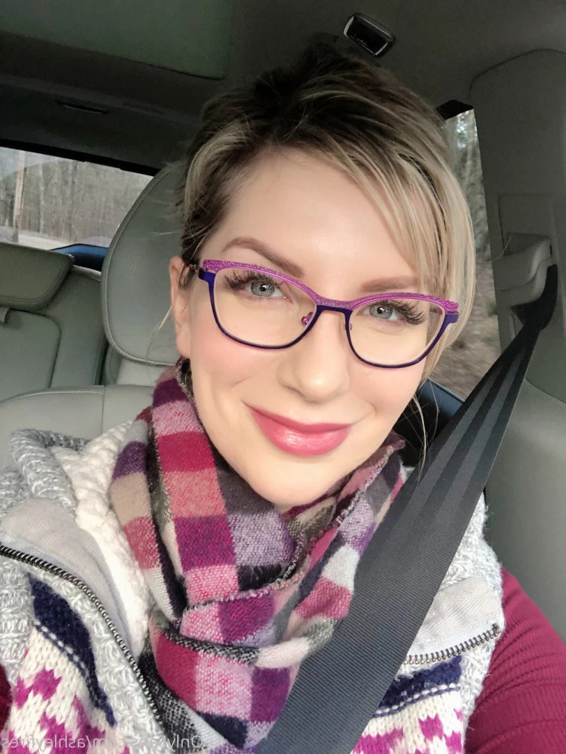 Ashley Fires [ ashleyfires ] Onlyfans leaked photo 8951544 on Hotleaks.tv
