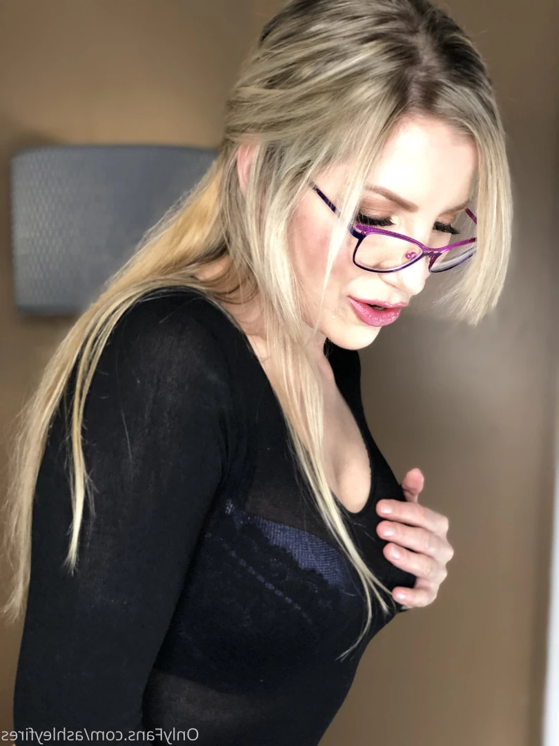 Ashley Fires [ ashleyfires ] Onlyfans leaked photo 8951586 on Hotleaks.tv