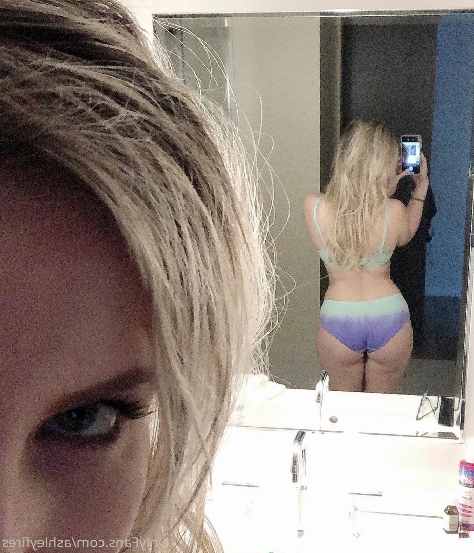 Ashley Fires [ ashleyfires ] Onlyfans leaked photo 8951611 on Hotleaks.tv