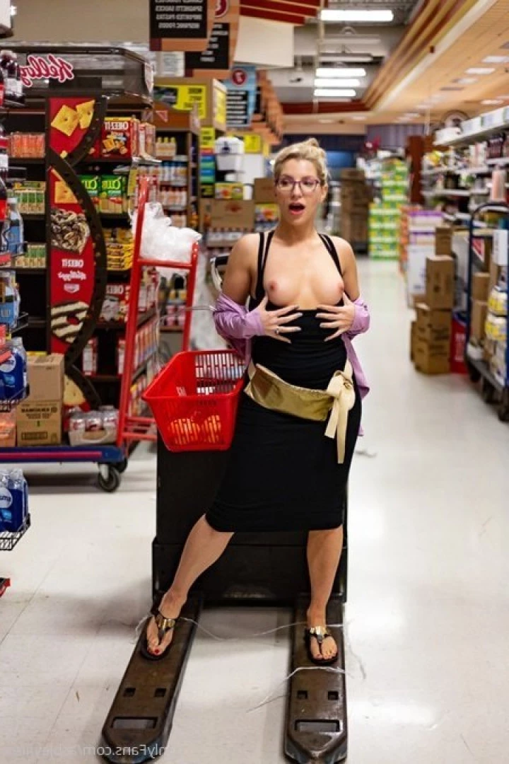 Ashley Fires [ ashleyfires ] Onlyfans leaked photo 8951738 on Hotleaks.tv
