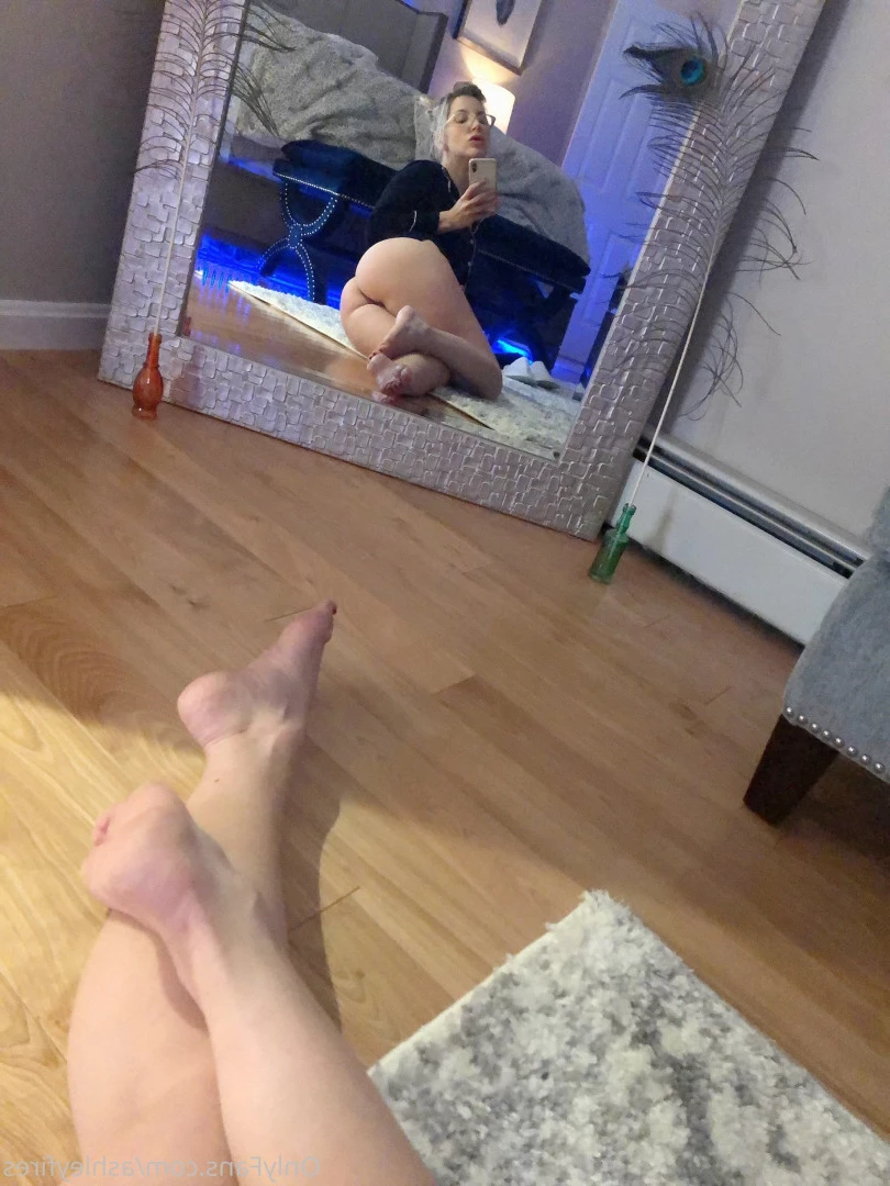 Ashley Fires [ ashleyfires ] Onlyfans leaked photo 8951756 on Hotleaks.tv