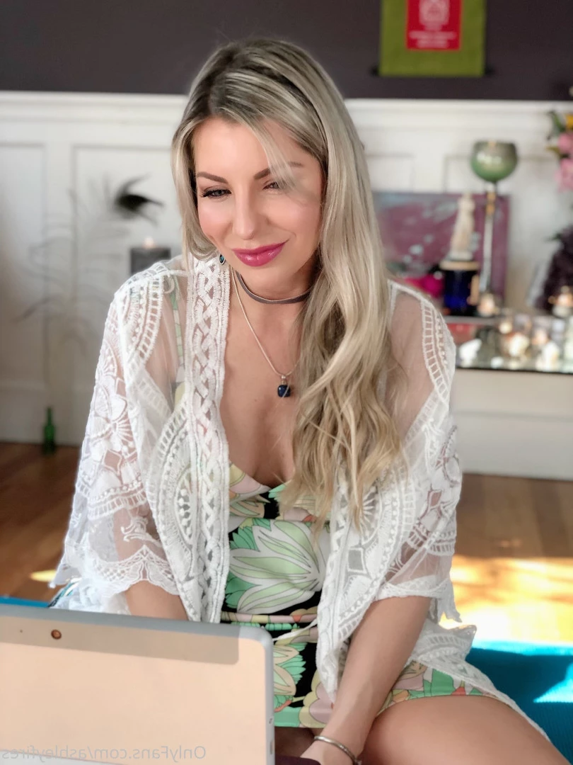Ashley Fires [ ashleyfires ] Onlyfans leaked photo 8951931 on Hotleaks.tv