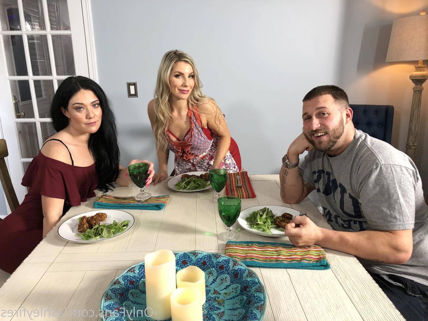 Ashley Fires [ ashleyfires ] Onlyfans leaked photo 8951972 on Hotleaks.tv