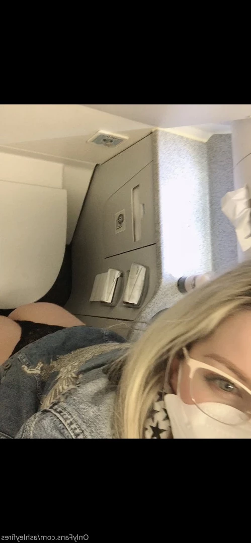 Ashley Fires [ ashleyfires ] Onlyfans leaked photo 8952382 on Hotleaks.tv