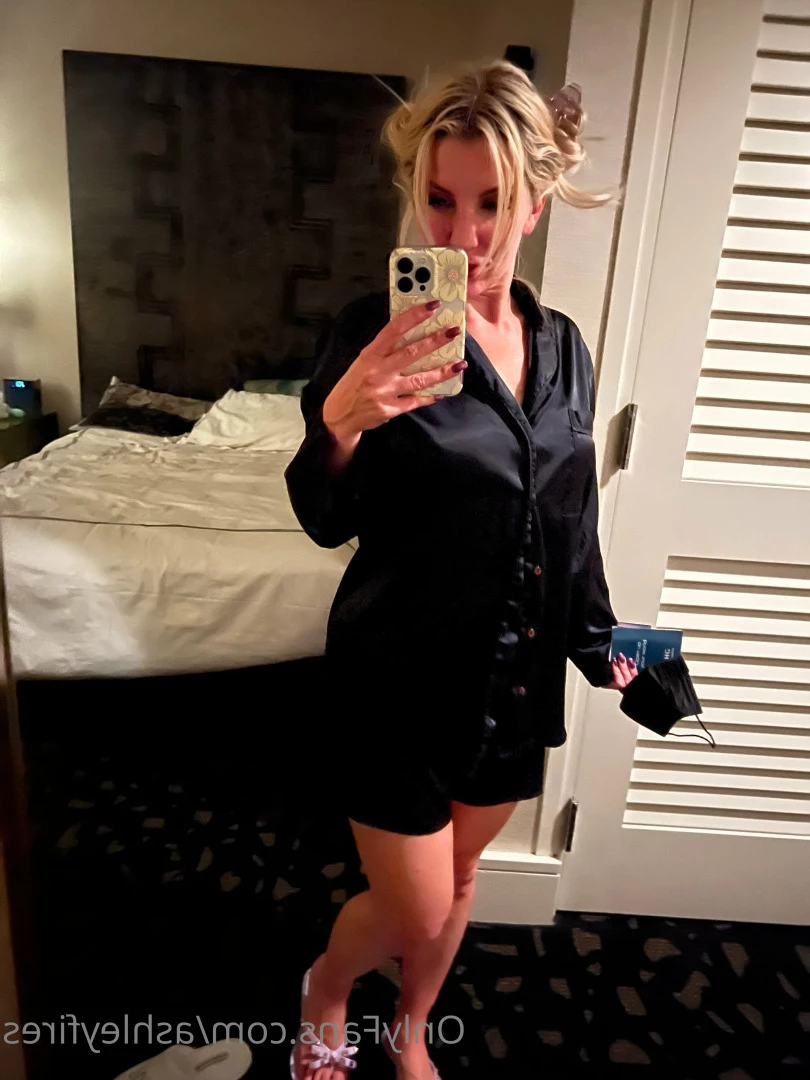 Ashley Fires [ ashleyfires ] Onlyfans leaked photo 8952490 on Hotleaks.tv