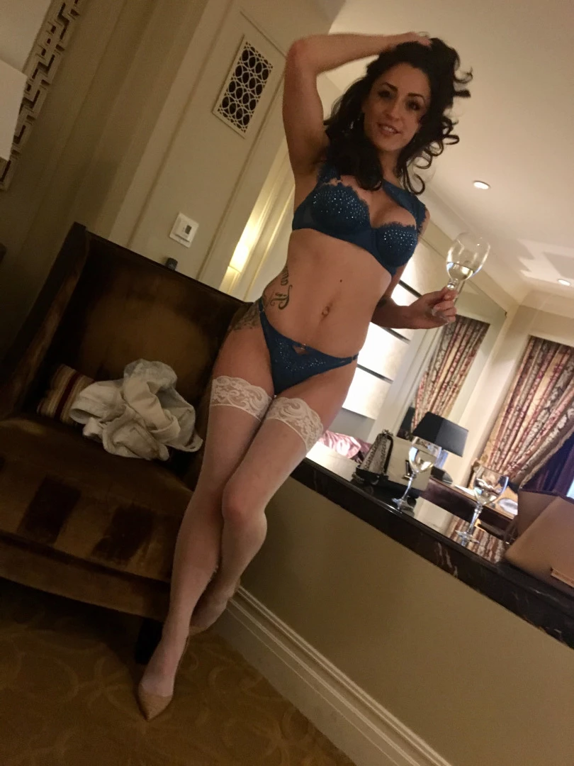 Ashley Fires [ ashleyfires ] Onlyfans leaked photo 8952570 on Hotleaks.tv