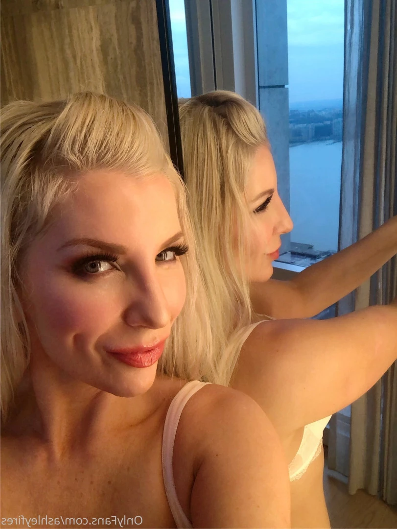Ashley Fires [ ashleyfires ] Onlyfans leaked photo 8952606 on Hotleaks.tv