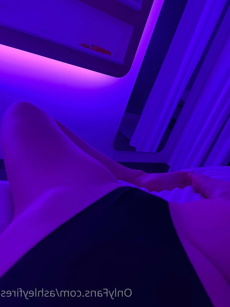 Ashley Fires [ ashleyfires ] Onlyfans leaked photo 8952722 on Hotleaks.tv