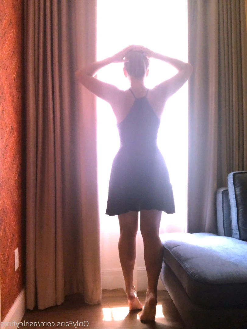 Ashley Fires [ ashleyfires ] Onlyfans leaked photo 8952857 on Hotleaks.tv