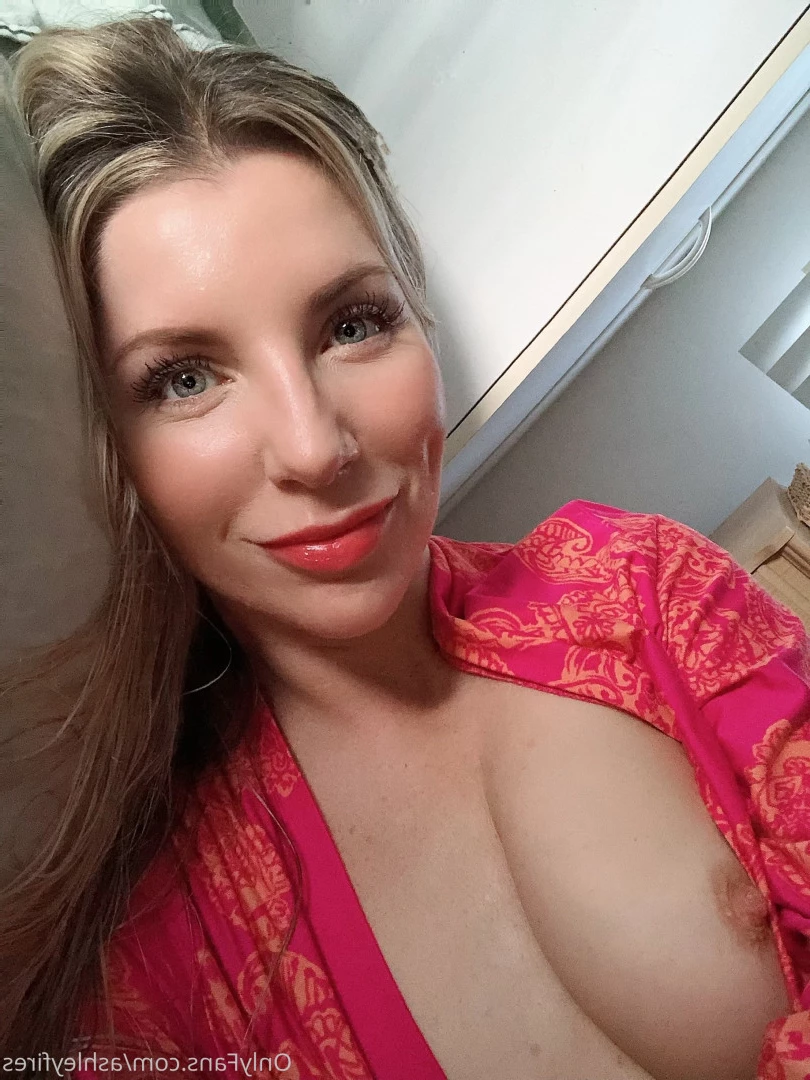 Ashley Fires [ ashleyfires ] Onlyfans leaked photo 8953023 on Hotleaks.tv