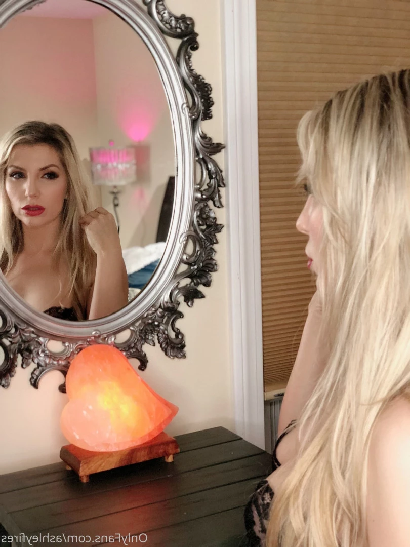 Ashley Fires [ ashleyfires ] Onlyfans leaked photo 8953455 on Hotleaks.tv