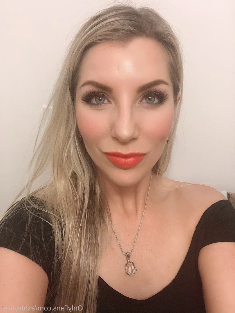 Ashley Fires [ ashleyfires ] Onlyfans leaked photo 8953523 on Hotleaks.tv