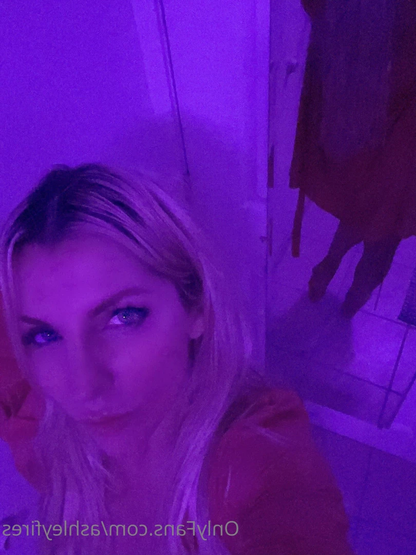Ashley Fires [ ashleyfires ] Onlyfans leaked photo 8953917 on Hotleaks.tv