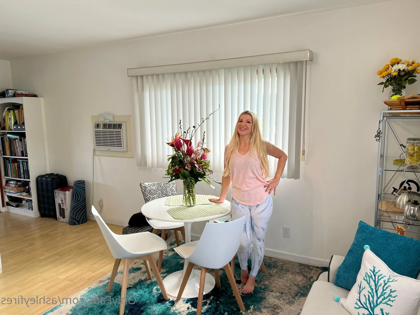 Ashley Fires [ ashleyfires ] Onlyfans leaked photo 8954277 on Hotleaks.tv