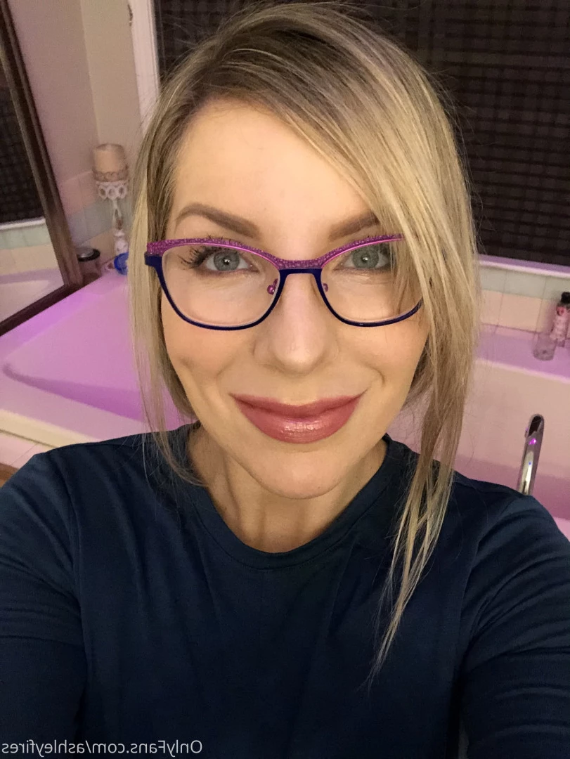 Ashley Fires [ ashleyfires ] Onlyfans leaked photo 8954337 on Hotleaks.tv