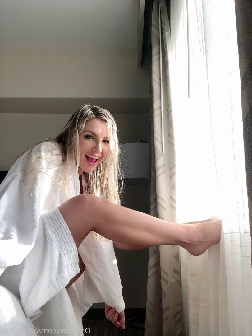 Ashley Fires [ ashleyfires ] Onlyfans leaked photo 8954475 on Hotleaks.tv