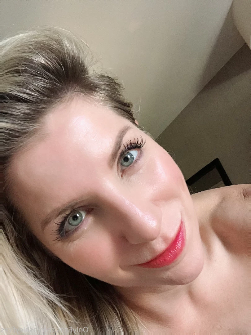 Ashley Fires [ ashleyfires ] Onlyfans leaked photo 8954605 on Hotleaks.tv