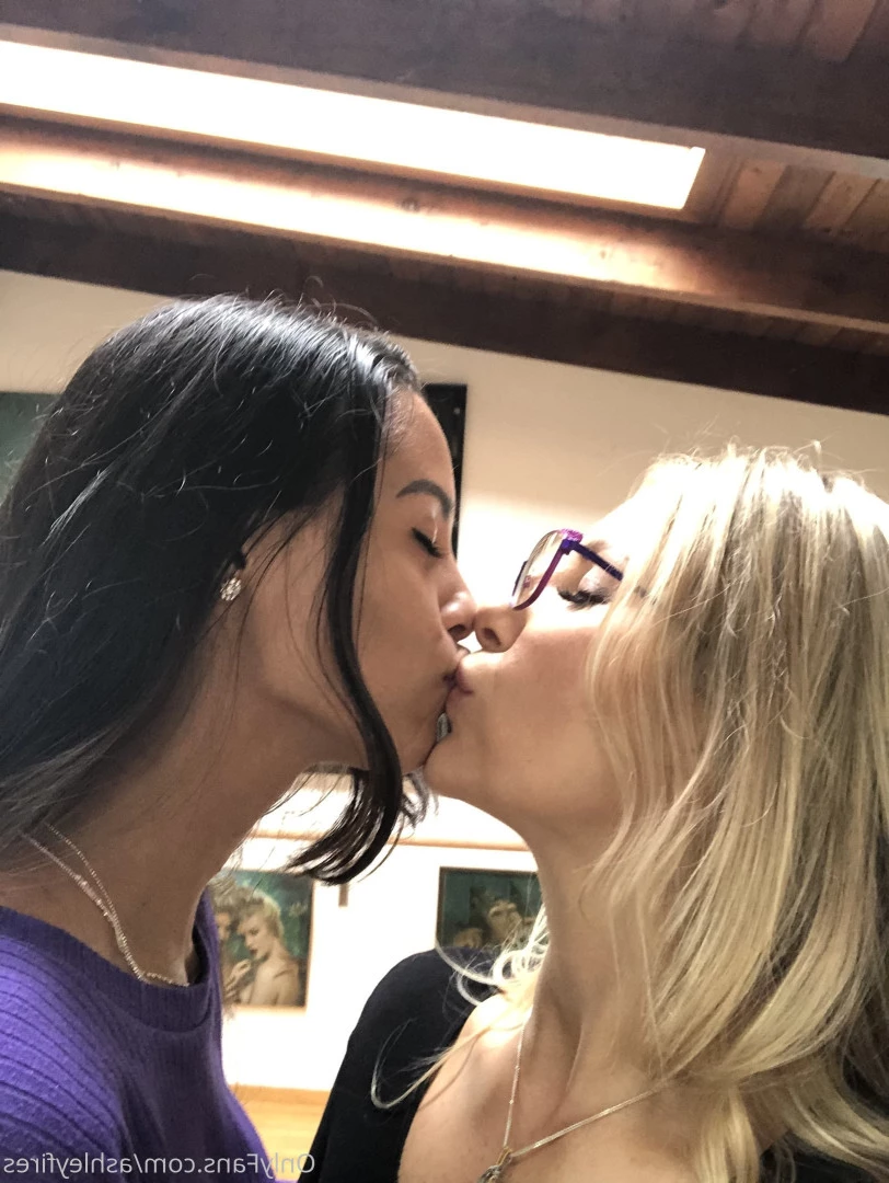 Ashley Fires [ ashleyfires ] Onlyfans leaked photo 8954740 on Hotleaks.tv