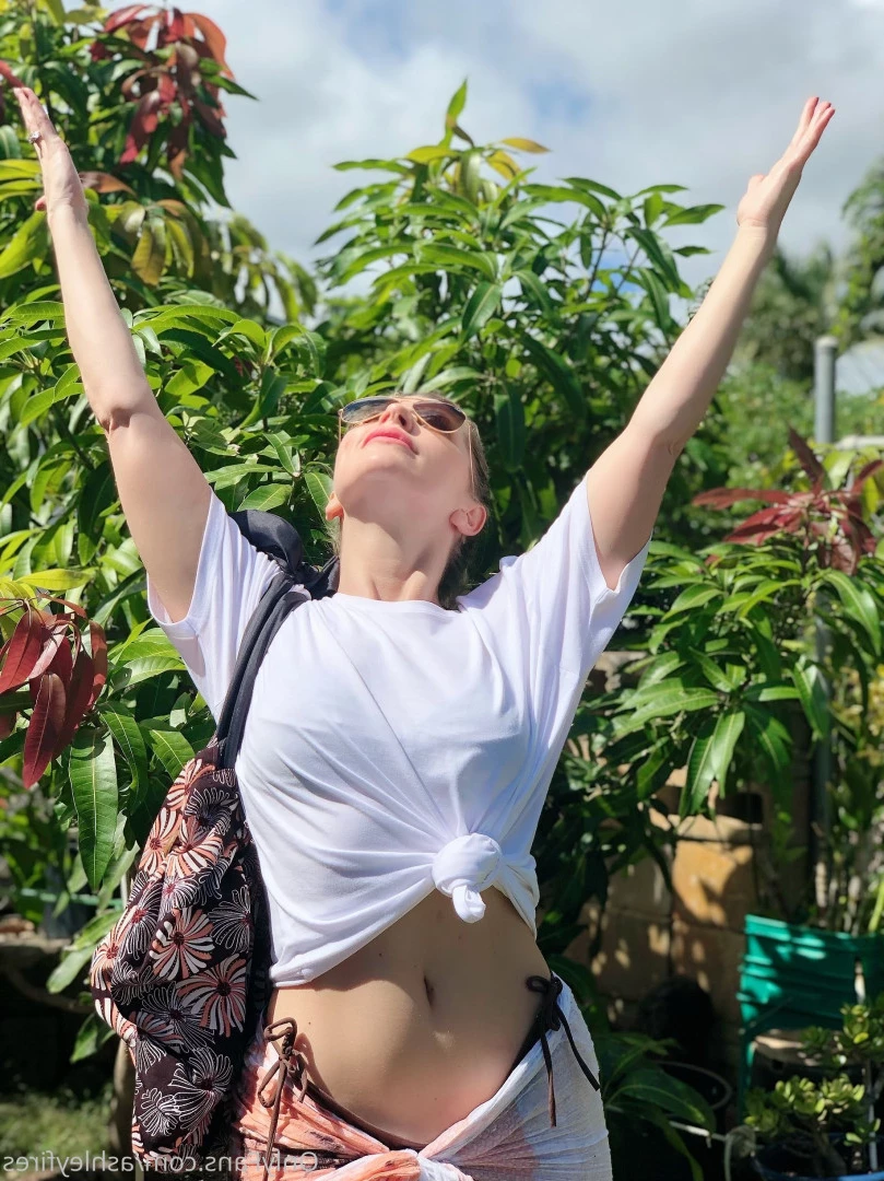 Ashley Fires [ ashleyfires ] Onlyfans leaked photo 8954788 on Hotleaks.tv