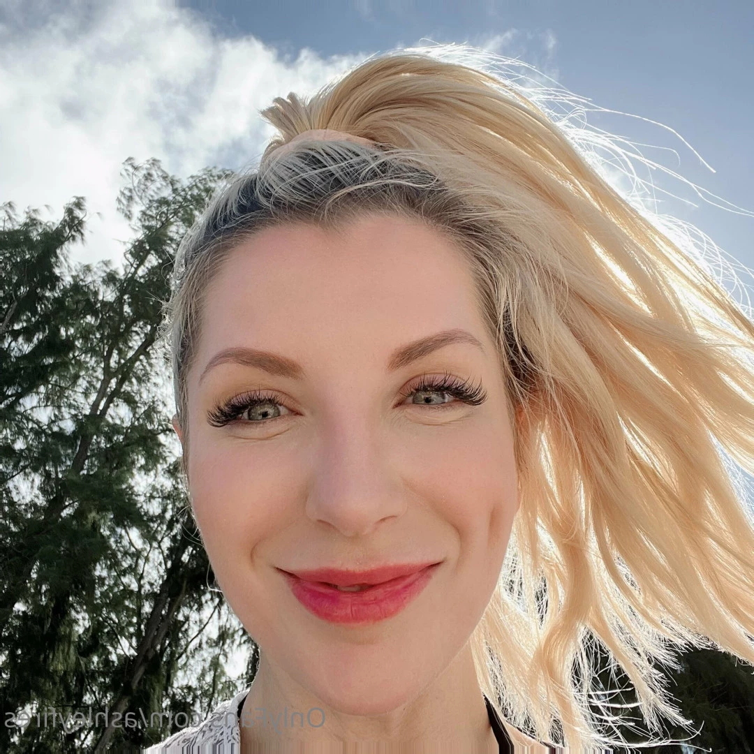 Ashley Fires [ ashleyfires ] Onlyfans leaked photo 8955130 on Hotleaks.tv