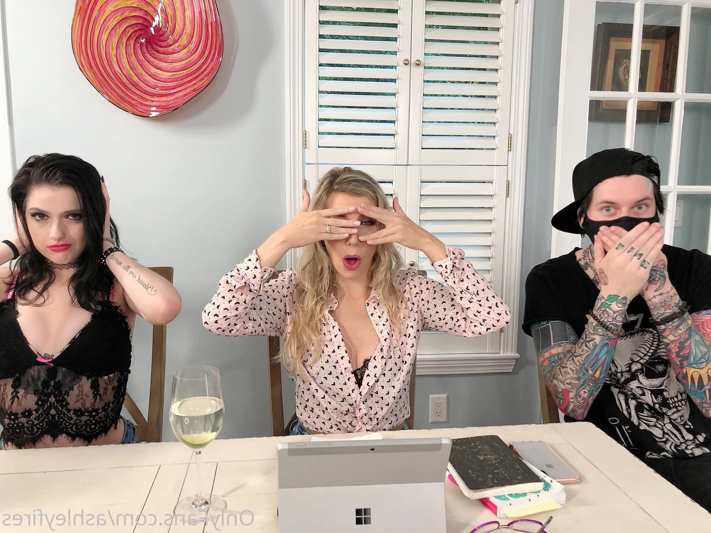 Ashley Fires [ ashleyfires ] Onlyfans leaked photo 8955195 on Hotleaks.tv