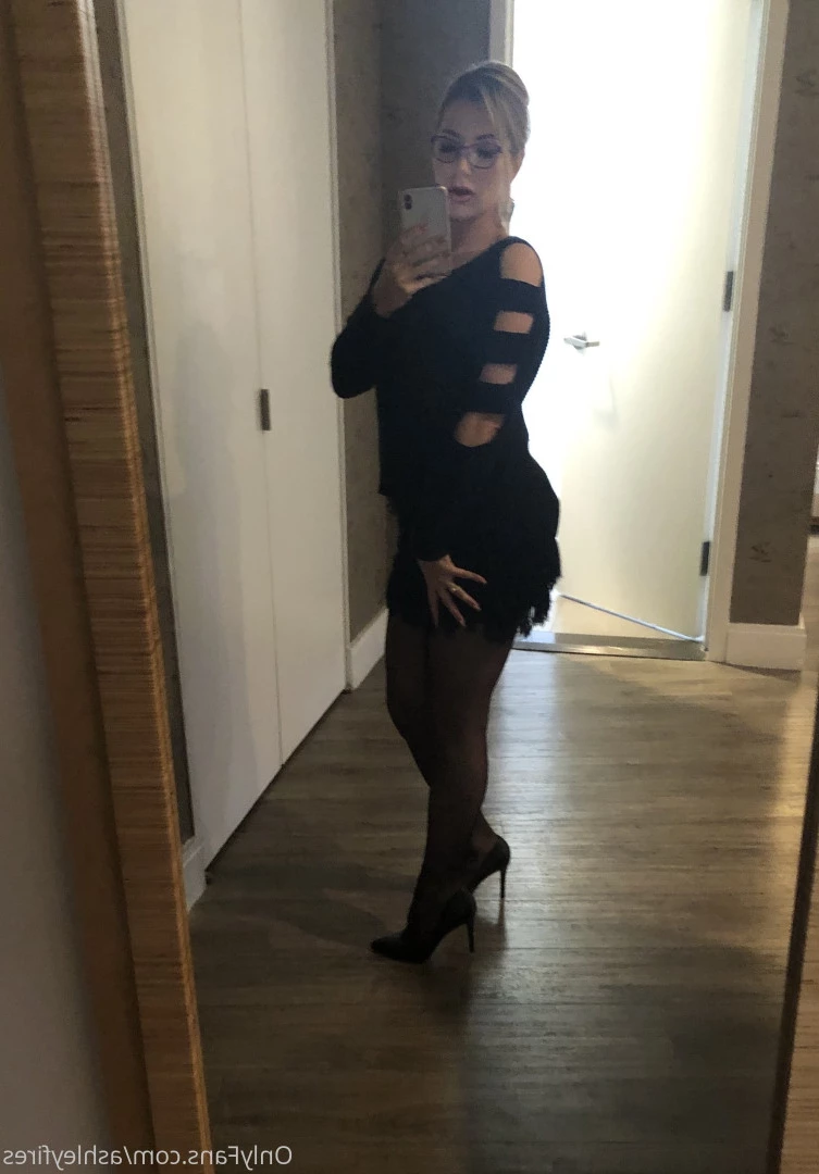 Ashley Fires [ ashleyfires ] Onlyfans leaked photo 8955204 on Hotleaks.tv