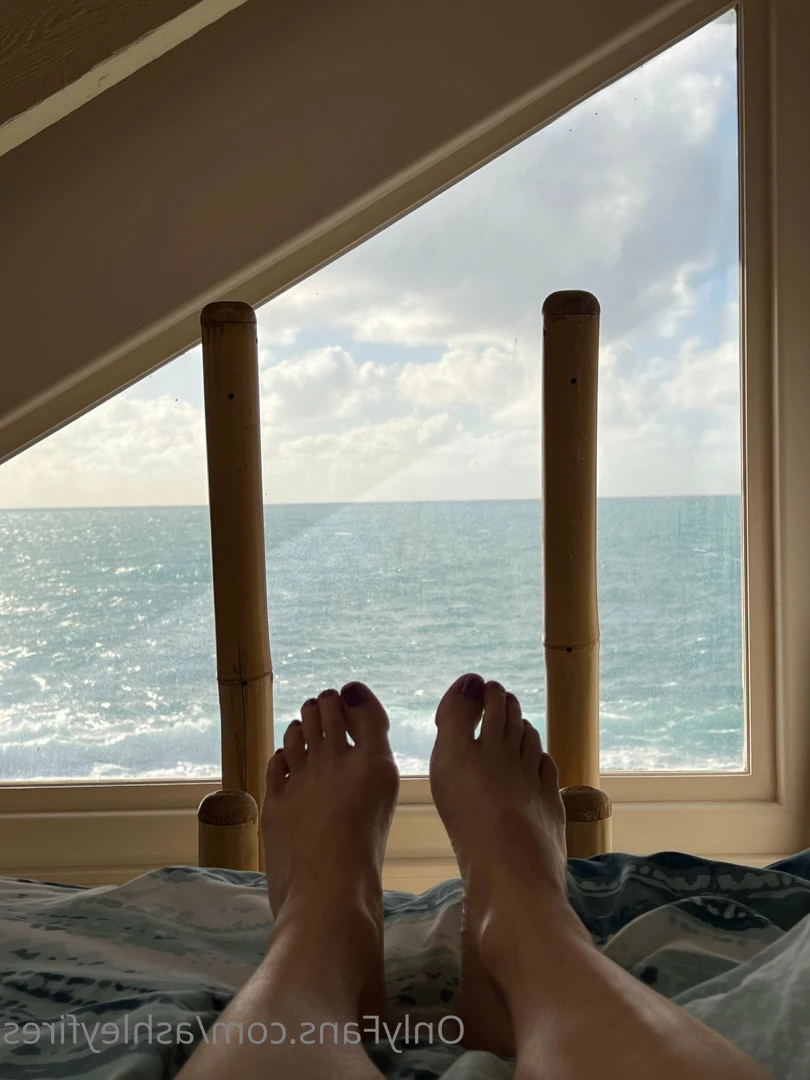 Ashley Fires [ ashleyfires ] Onlyfans leaked photo 8955278 on Hotleaks.tv