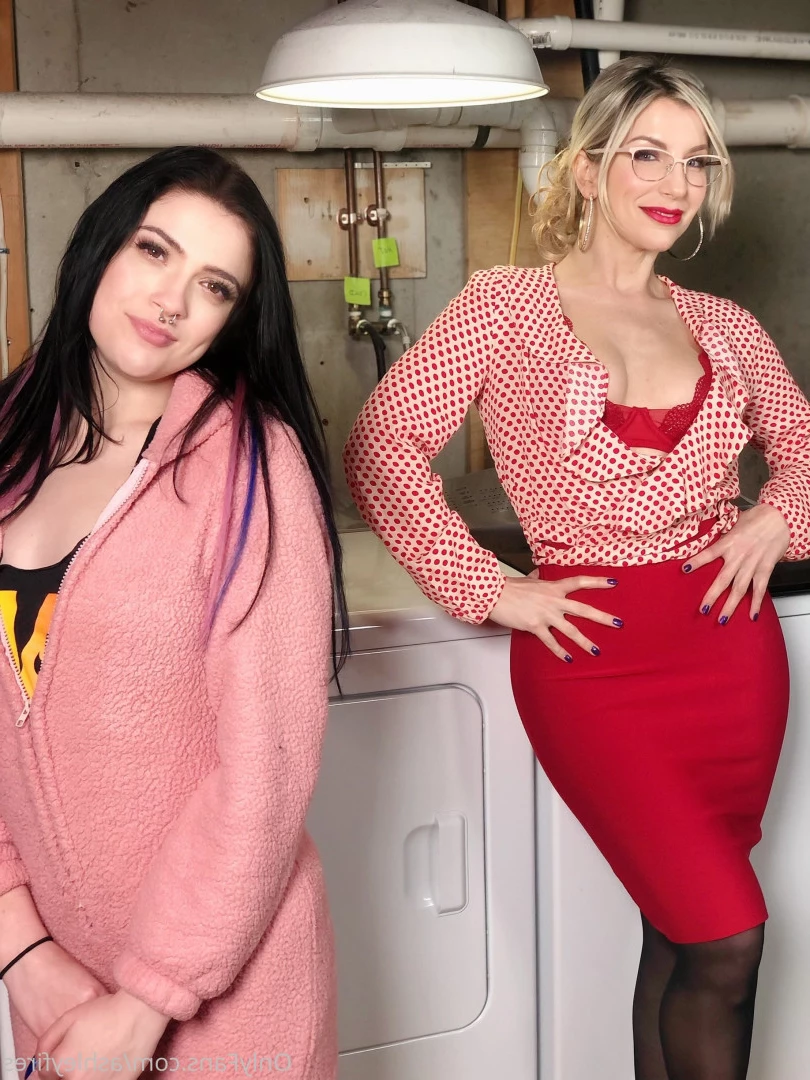Ashley Fires [ ashleyfires ] Onlyfans leaked photo 8955329 on Hotleaks.tv
