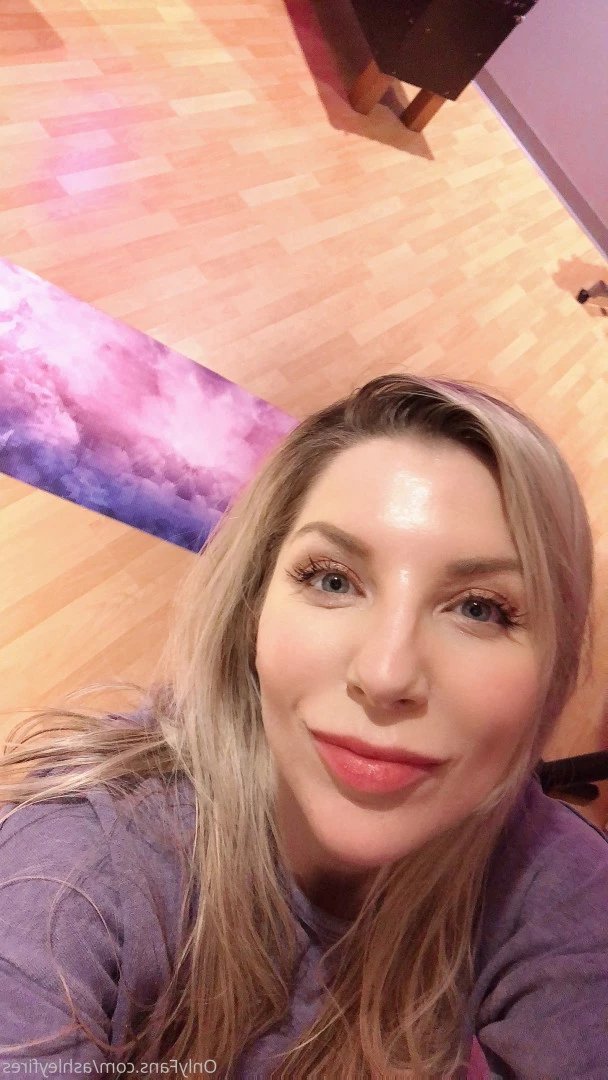 Ashley Fires [ ashleyfires ] Onlyfans leaked photo 8955528 on Hotleaks.tv