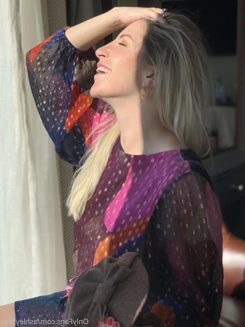 Ashley Fires [ ashleyfires ] Onlyfans leaked photo 8955577 on Hotleaks.tv
