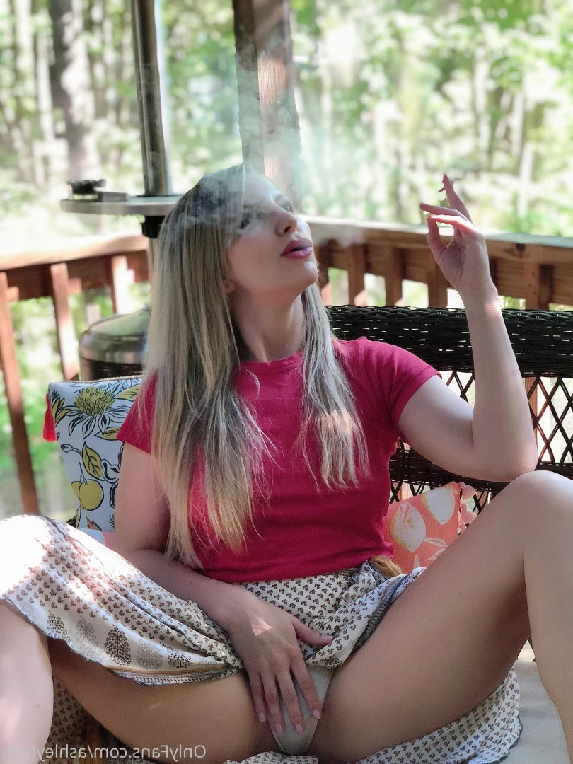 Ashley Fires [ ashleyfires ] Onlyfans leaked photo 8955687 on Hotleaks.tv