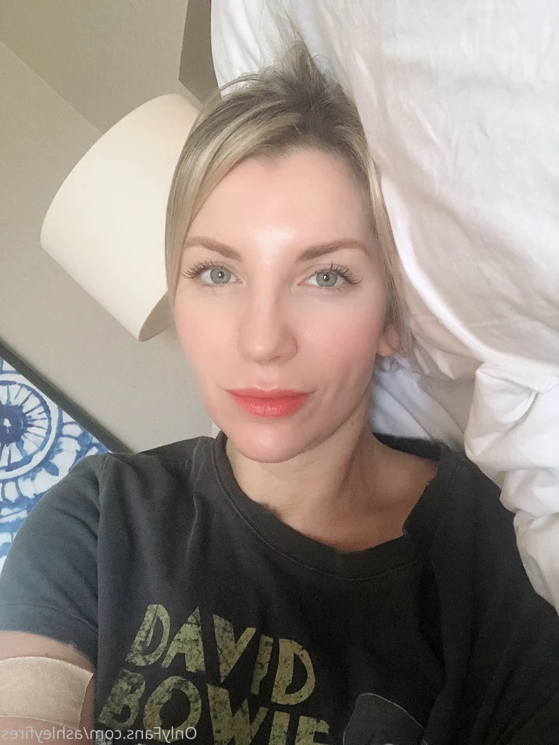 Ashley Fires [ ashleyfires ] Onlyfans leaked photo 8955715 on Hotleaks.tv