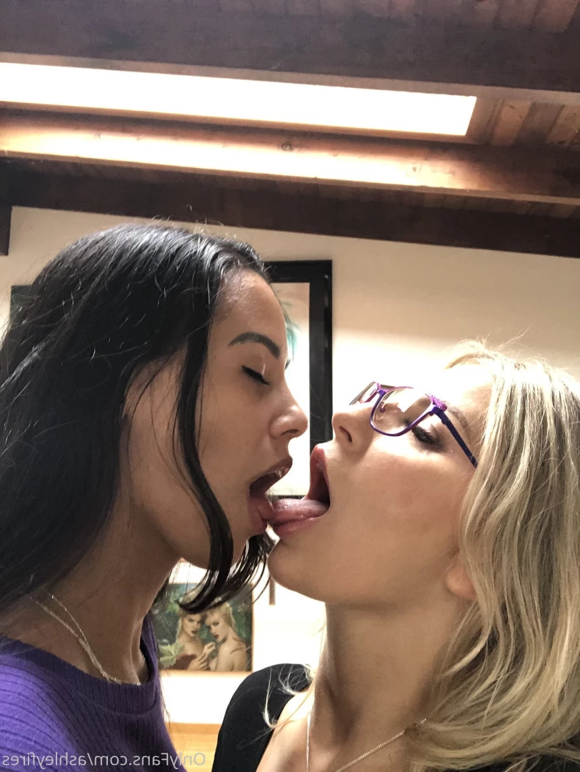 Ashley Fires [ ashleyfires ] Onlyfans leaked photo 8955736 on Hotleaks.tv