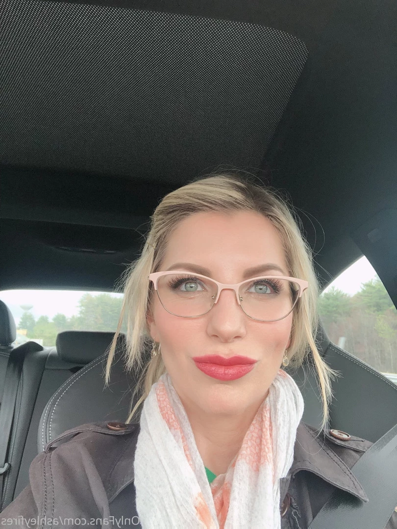 Ashley Fires [ ashleyfires ] Onlyfans leaked photo 8955826 on Hotleaks.tv