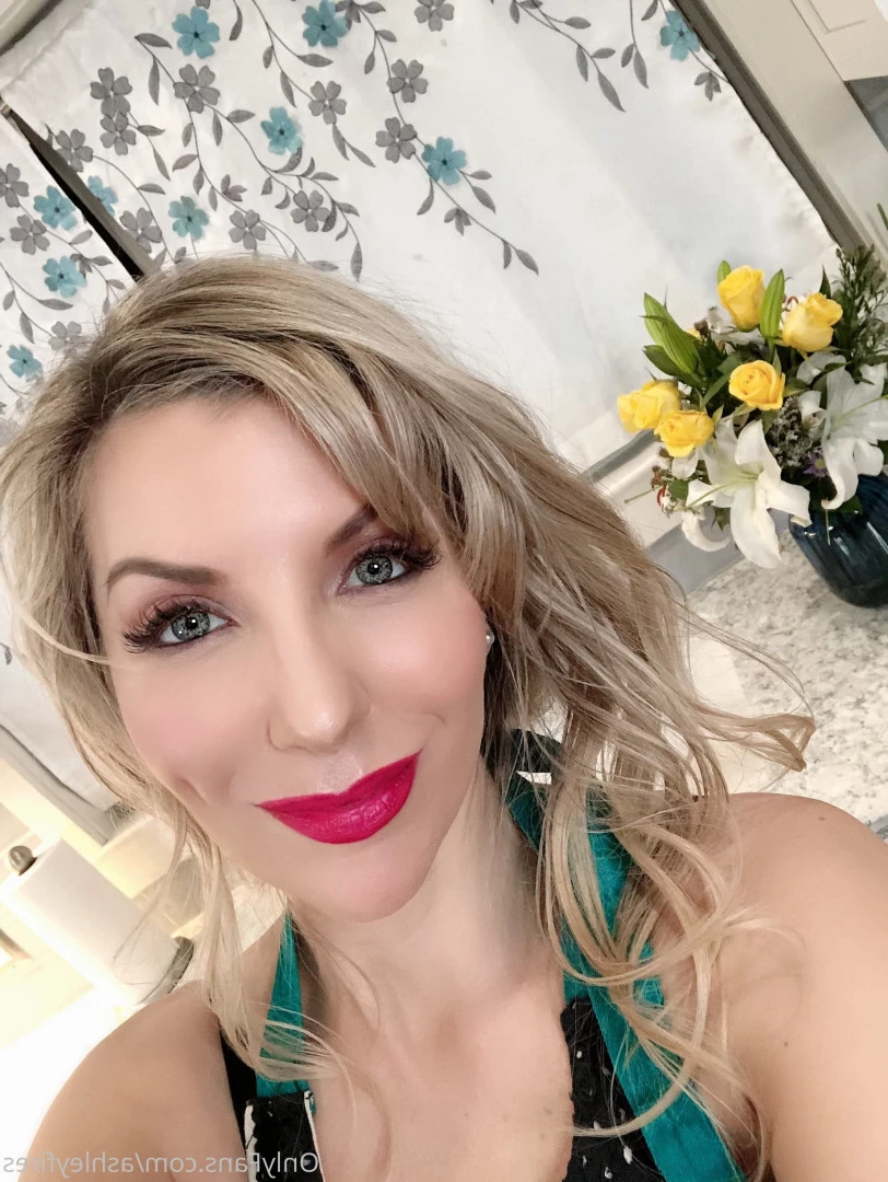 Ashley Fires [ ashleyfires ] Onlyfans leaked photo 8955835 on Hotleaks.tv