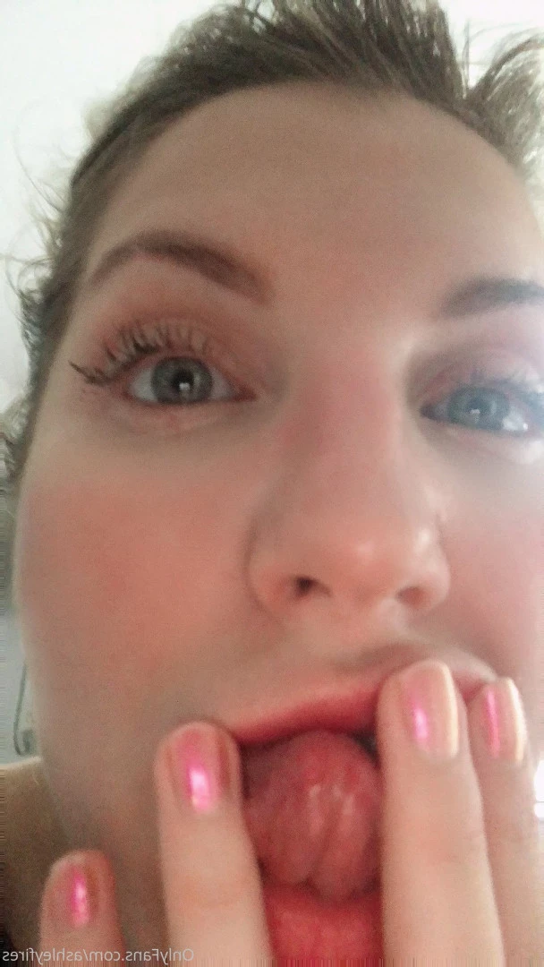 Ashley Fires [ ashleyfires ] Onlyfans leaked photo 8956079 on Hotleaks.tv