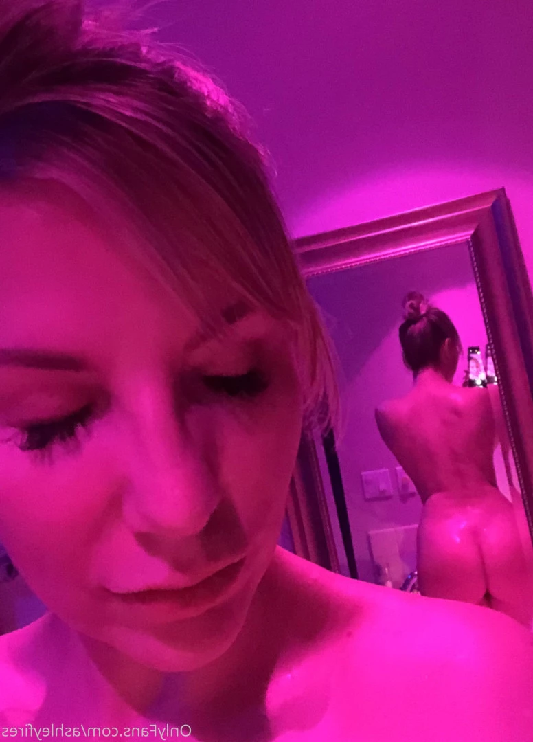 Ashley Fires [ ashleyfires ] Onlyfans leaked photo 8956120 on Hotleaks.tv