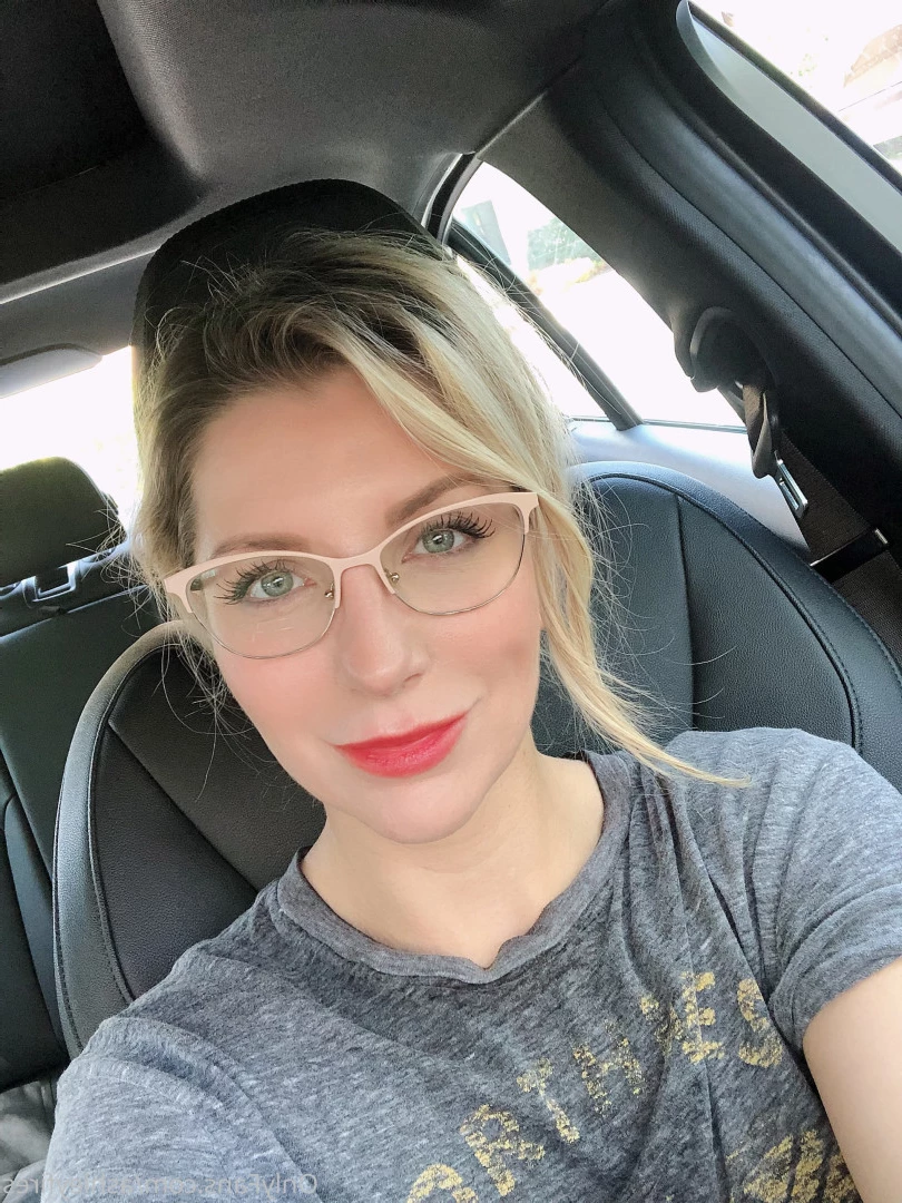 Ashley Fires [ ashleyfires ] Onlyfans leaked photo 8956315 on Hotleaks.tv