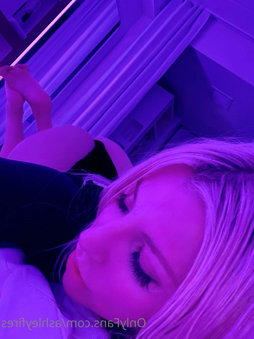 Ashley Fires [ ashleyfires ] Onlyfans leaked photo 8956335 on Hotleaks.tv